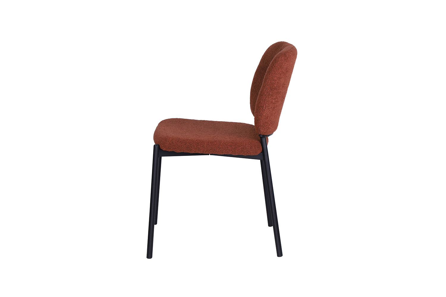 Rousseau-9095-5-Stoel-chaise-Sophia-7