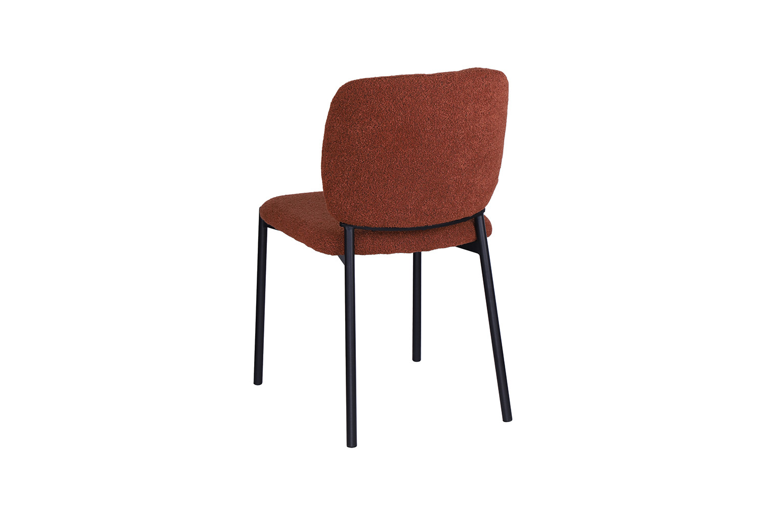 Rousseau-9095-5-Stoel-chaise-Sophia-9