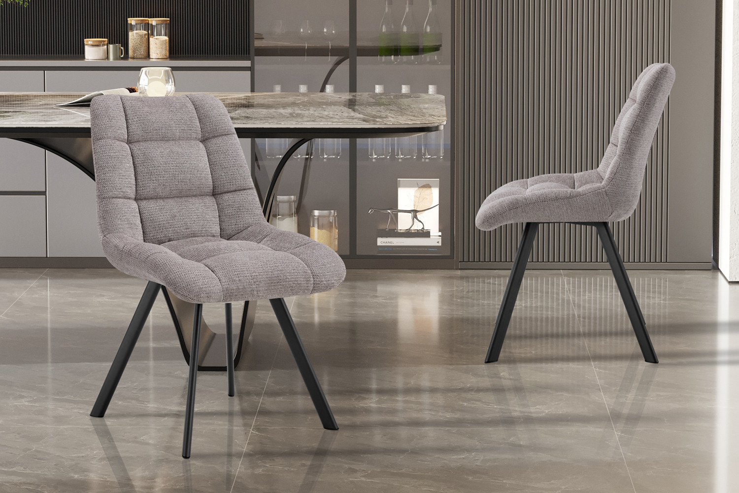 Rousseau-9225-4-Stoel-chaise-Lizzy-1