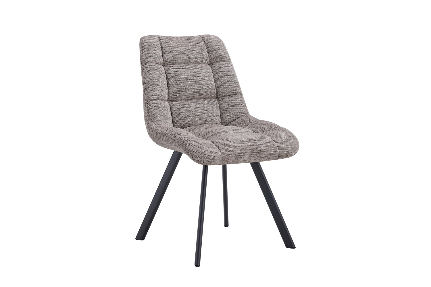 Rousseau-9225-4-Stoel-chaise-Lizzy-5