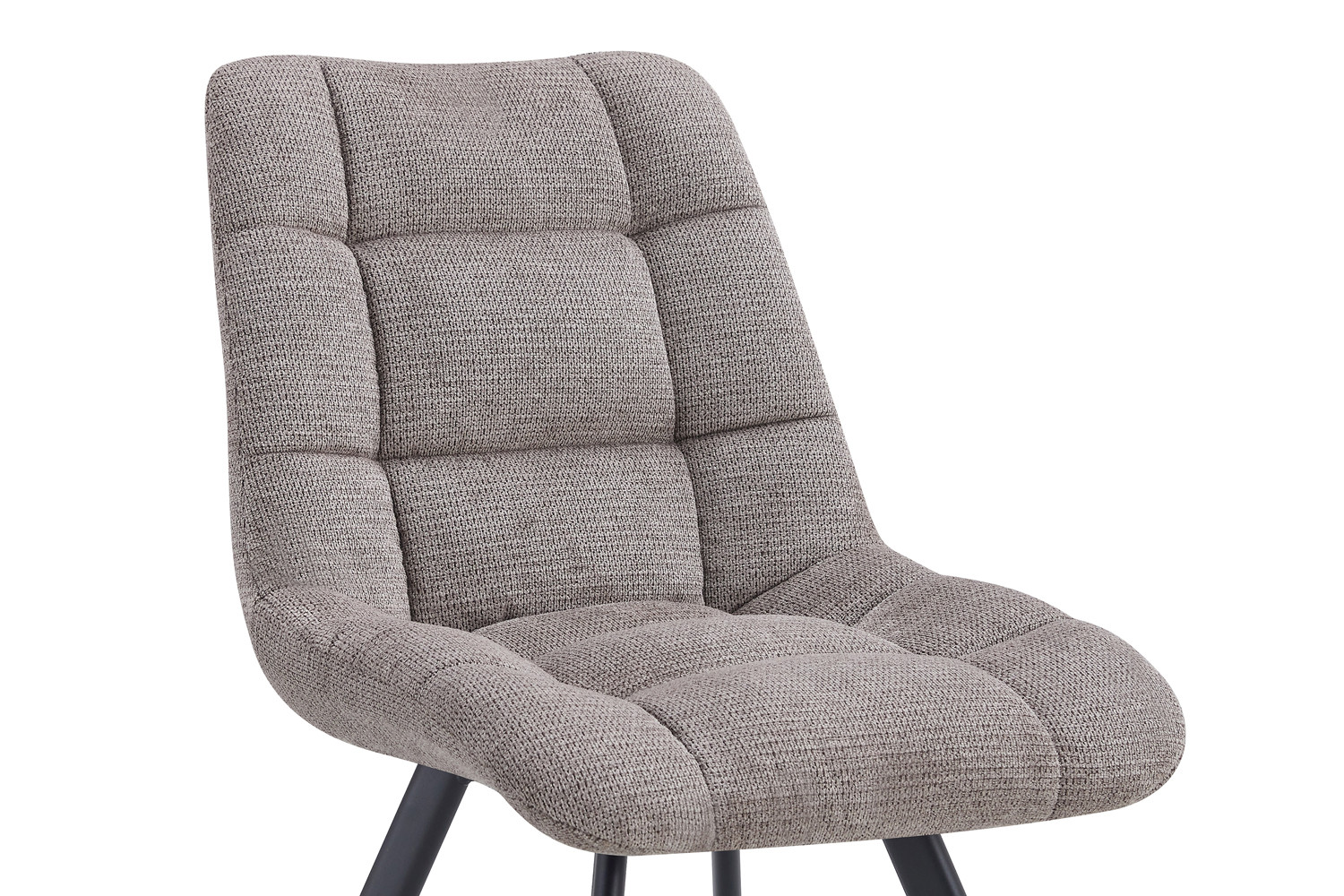 Rousseau-9225-4-Stoel-chaise-Lizzy-9