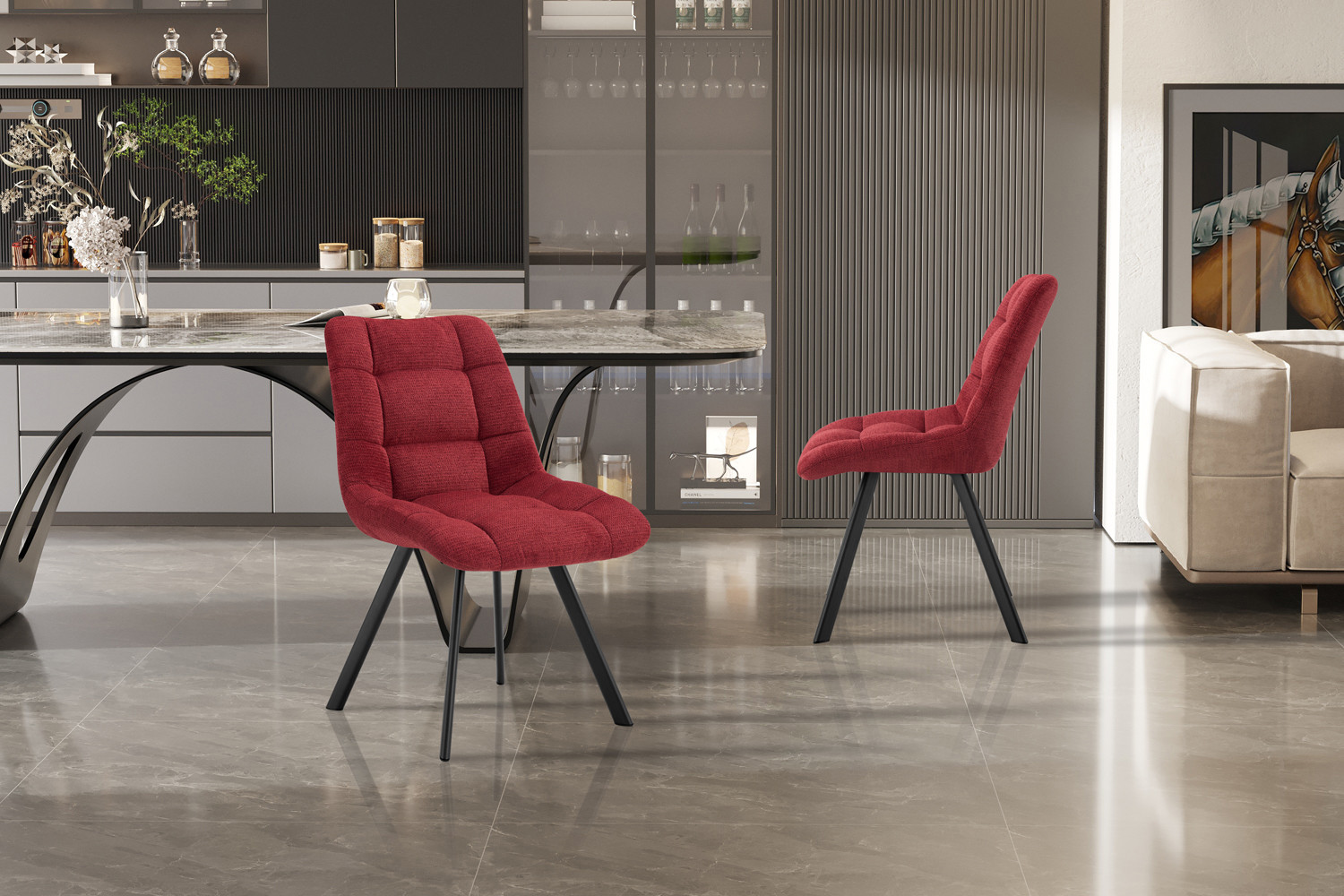 Rousseau-9225-5-Stoel-chaise-Lizzy-3