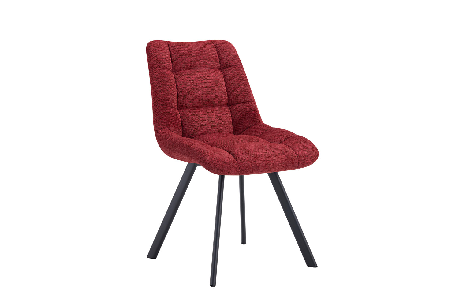 Rousseau-9225-5-Stoel-chaise-Lizzy-5