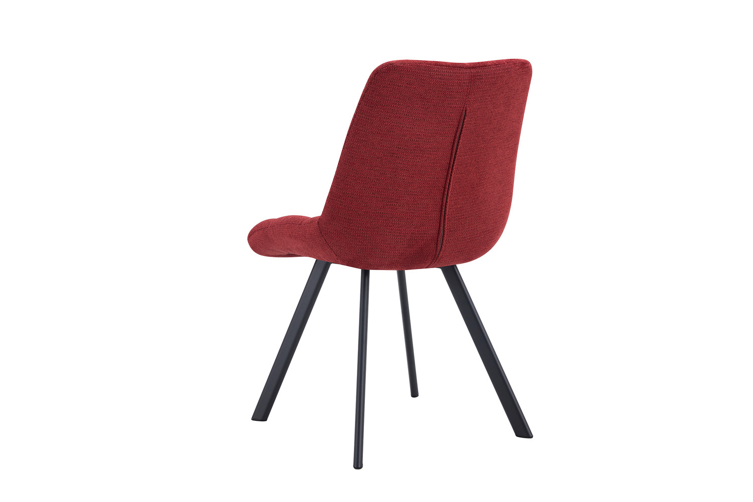 Rousseau-9225-5-Stoel-chaise-Lizzy-7