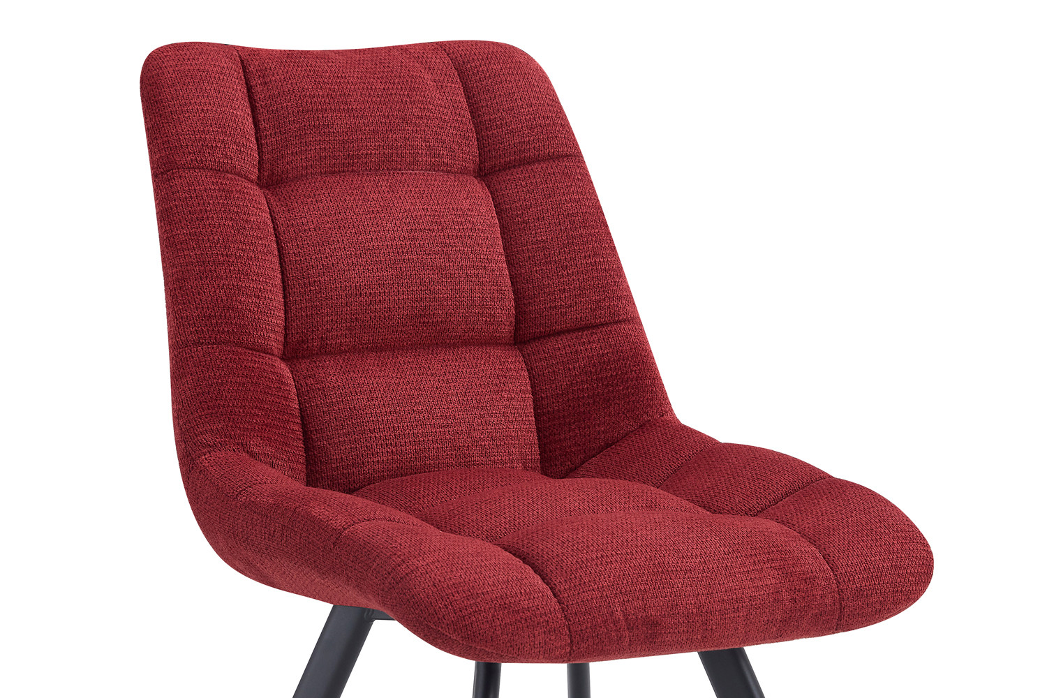 Rousseau-9225-5-Stoel-chaise-Lizzy-9