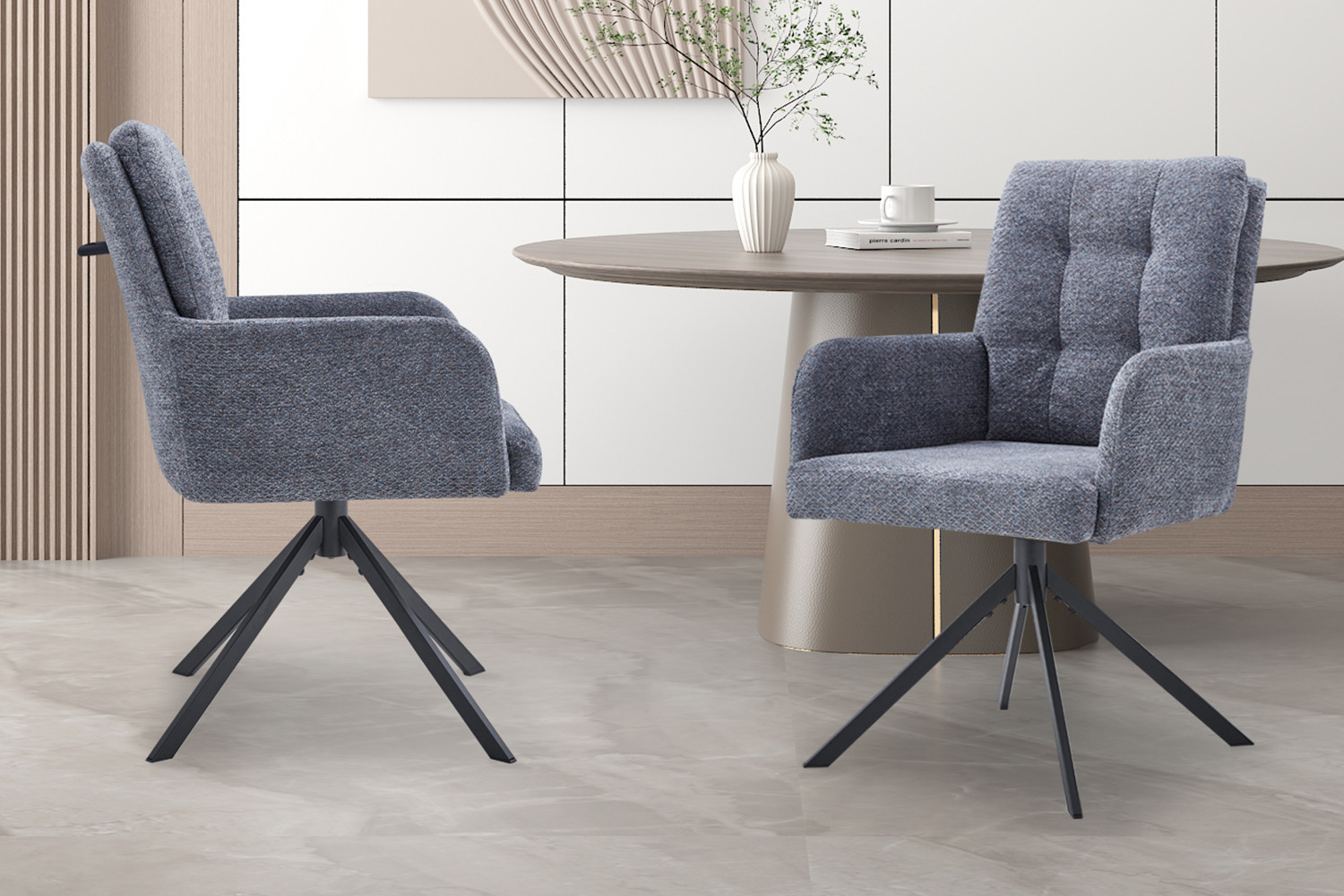 Rousseau-9480-6-Stoel-chaise-Granada-1