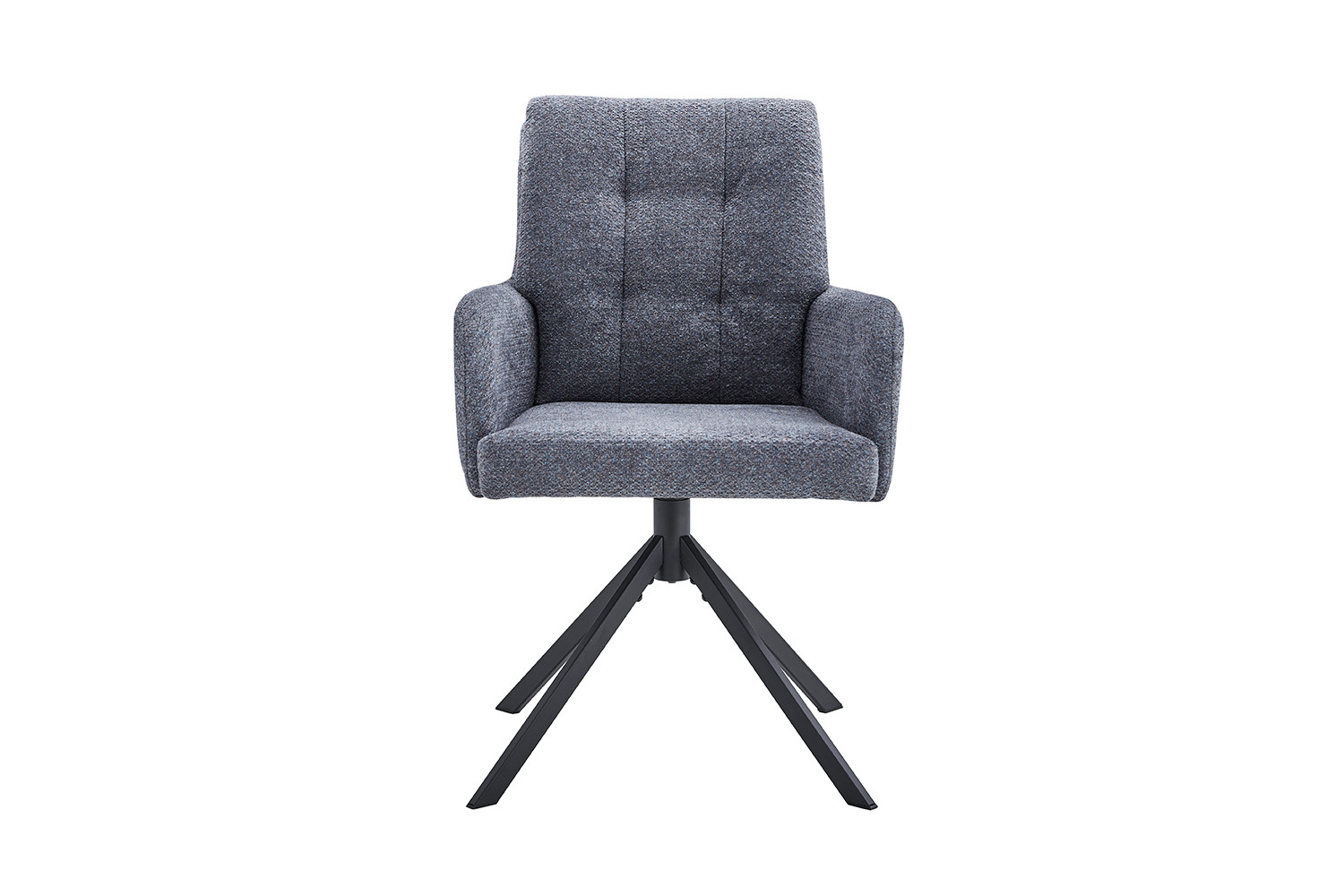 Rousseau-9480-6-Stoel-chaise-Granada-3