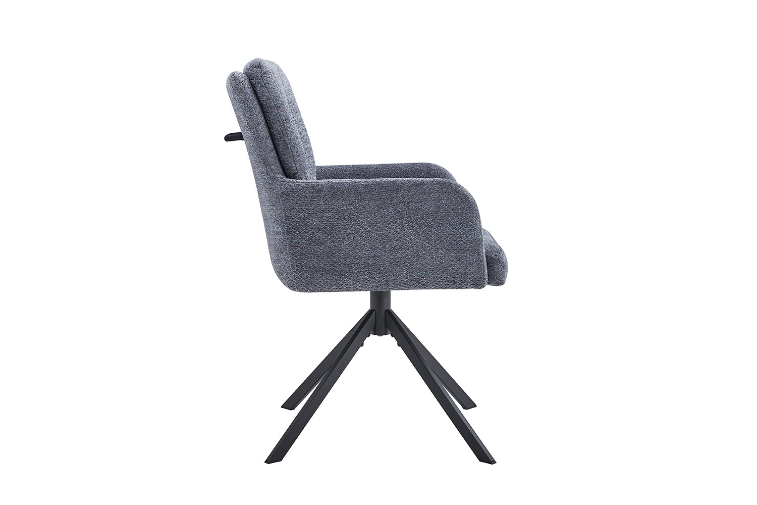 Rousseau-9480-6-Stoel-chaise-Granada-5