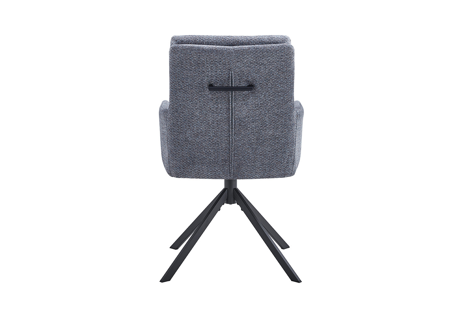 Rousseau-9480-6-Stoel-chaise-Granada-7
