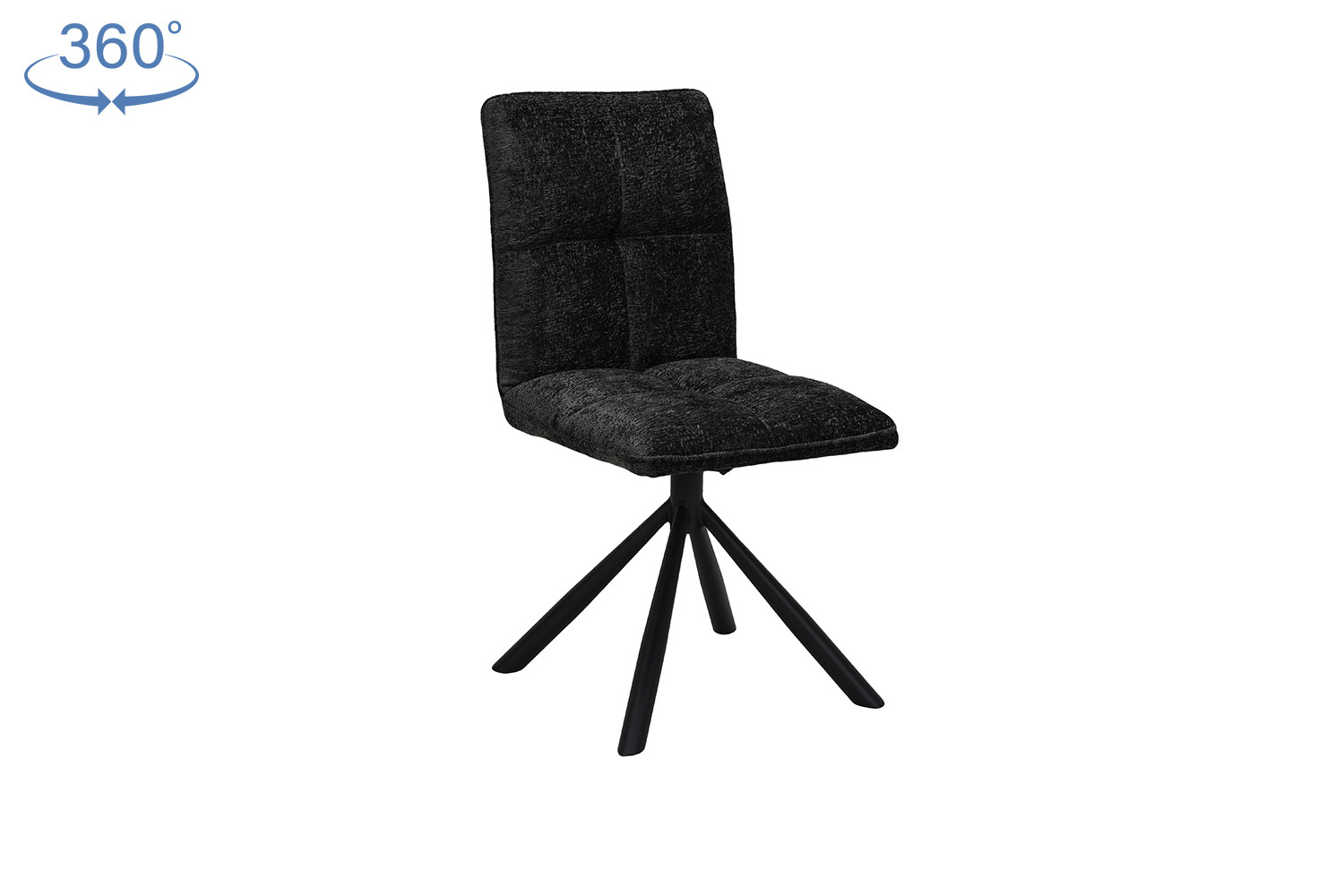 Rousseau-9495-2-Stoel-chaise-Jack-5