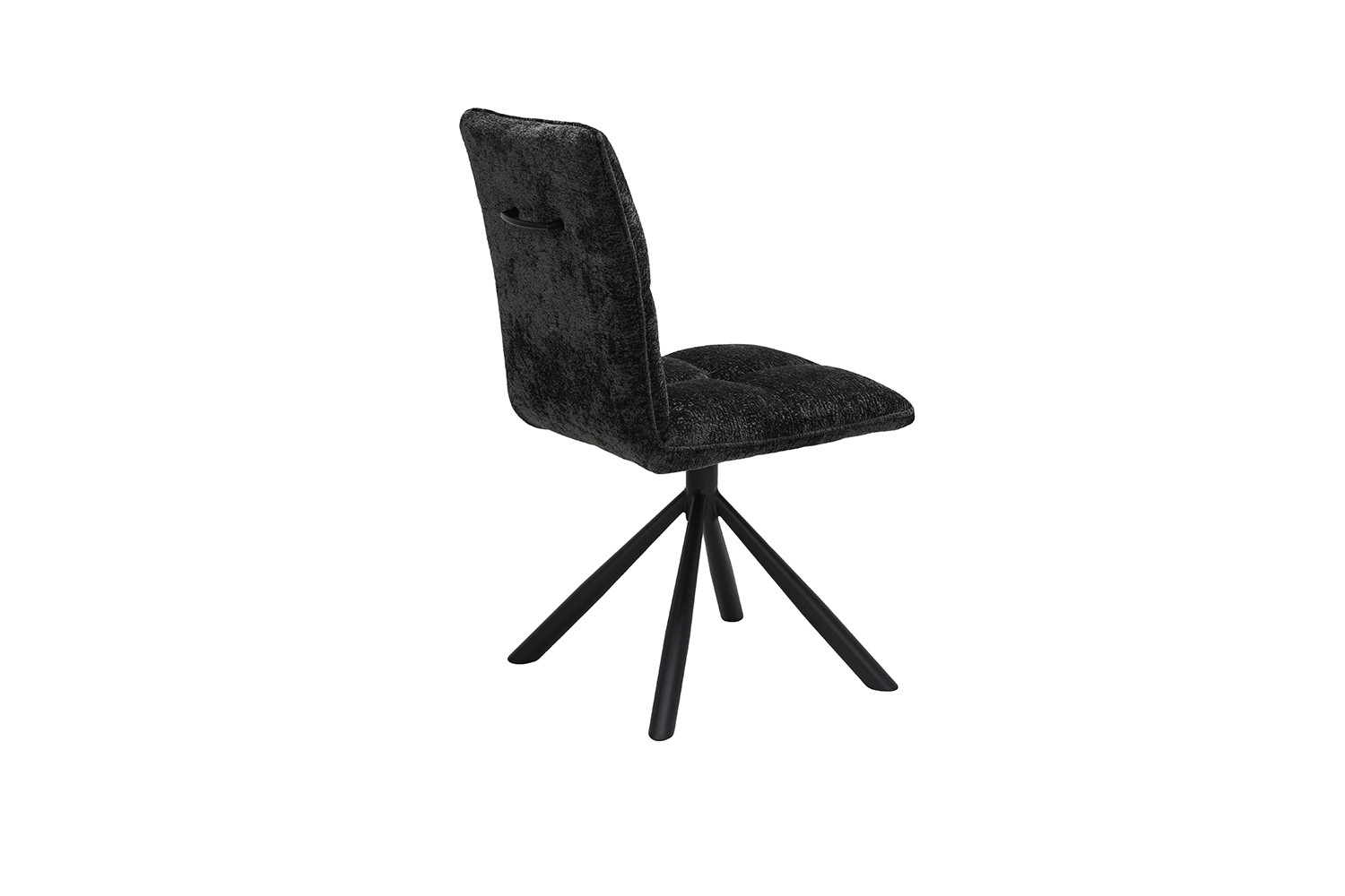 Rousseau-9495-2-Stoel-chaise-Jack-7