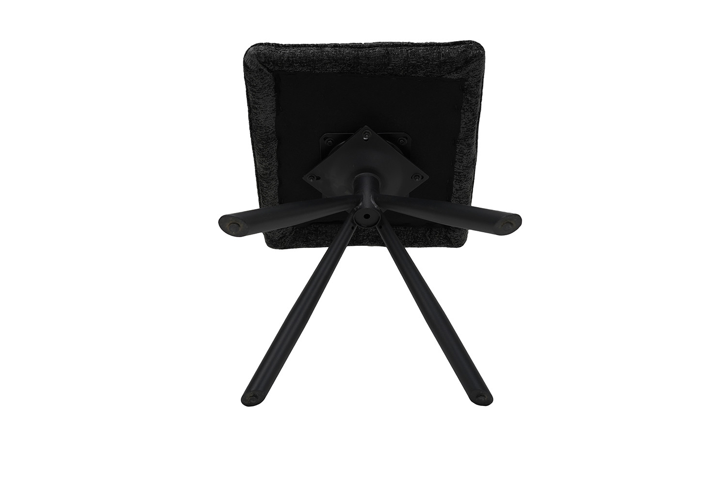 Rousseau-9495-2-Stoel-chaise-Jack-9