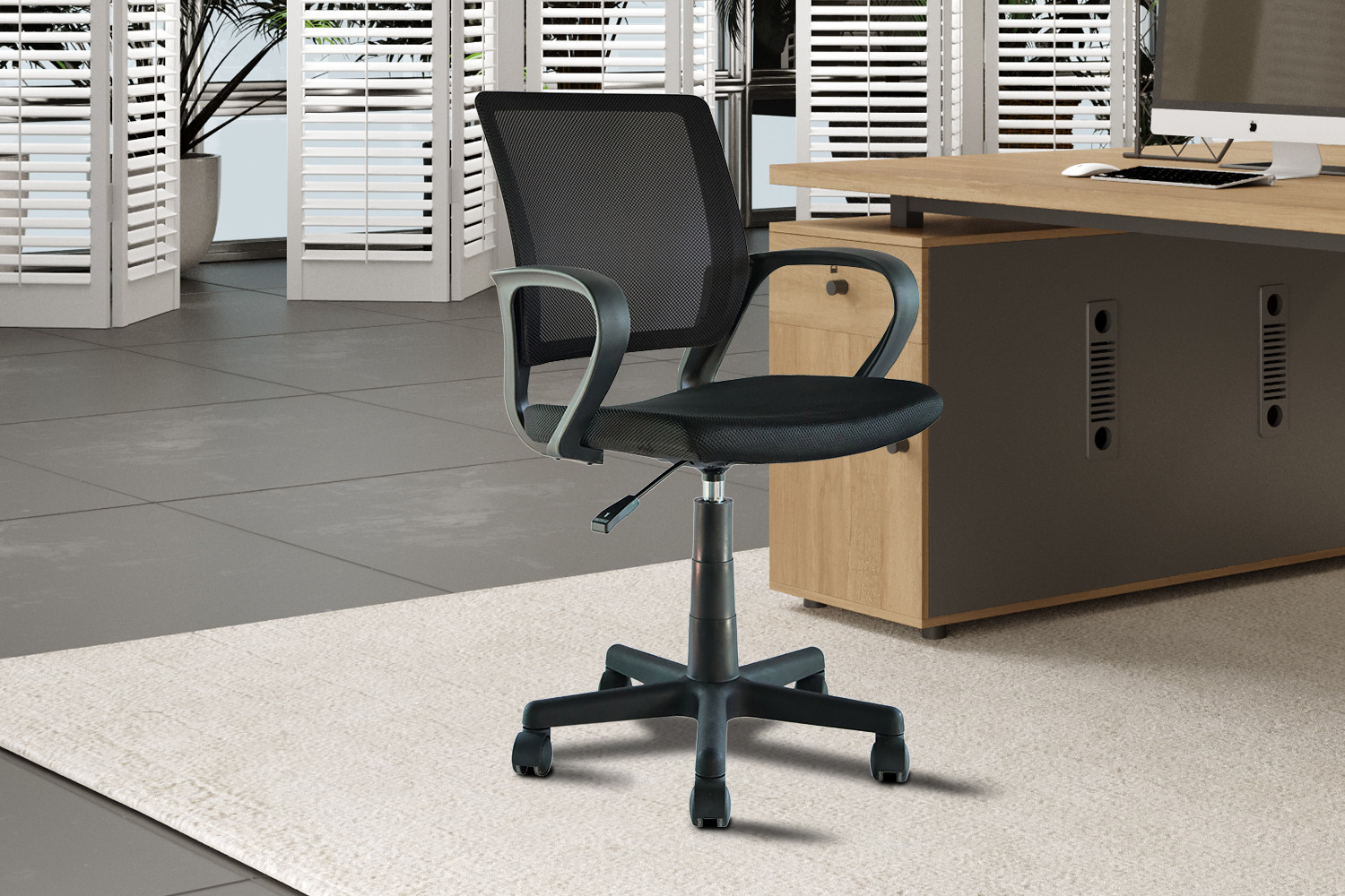 Rousseau-9705-2-Pura-1