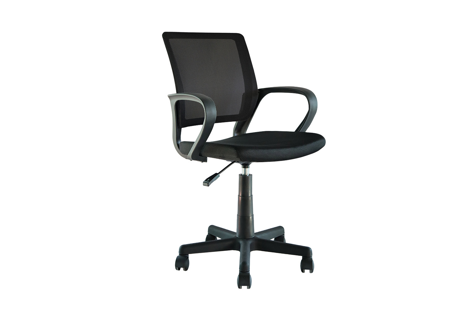 Rousseau-9705-2-Pura-3