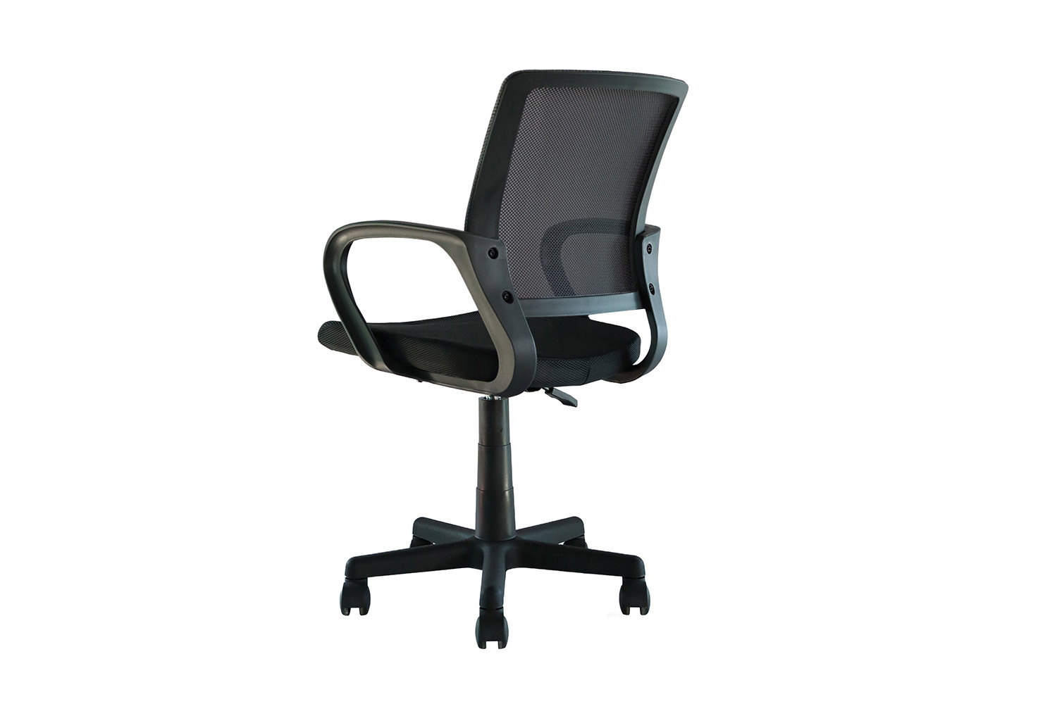 Rousseau-9705-2-Pura-5