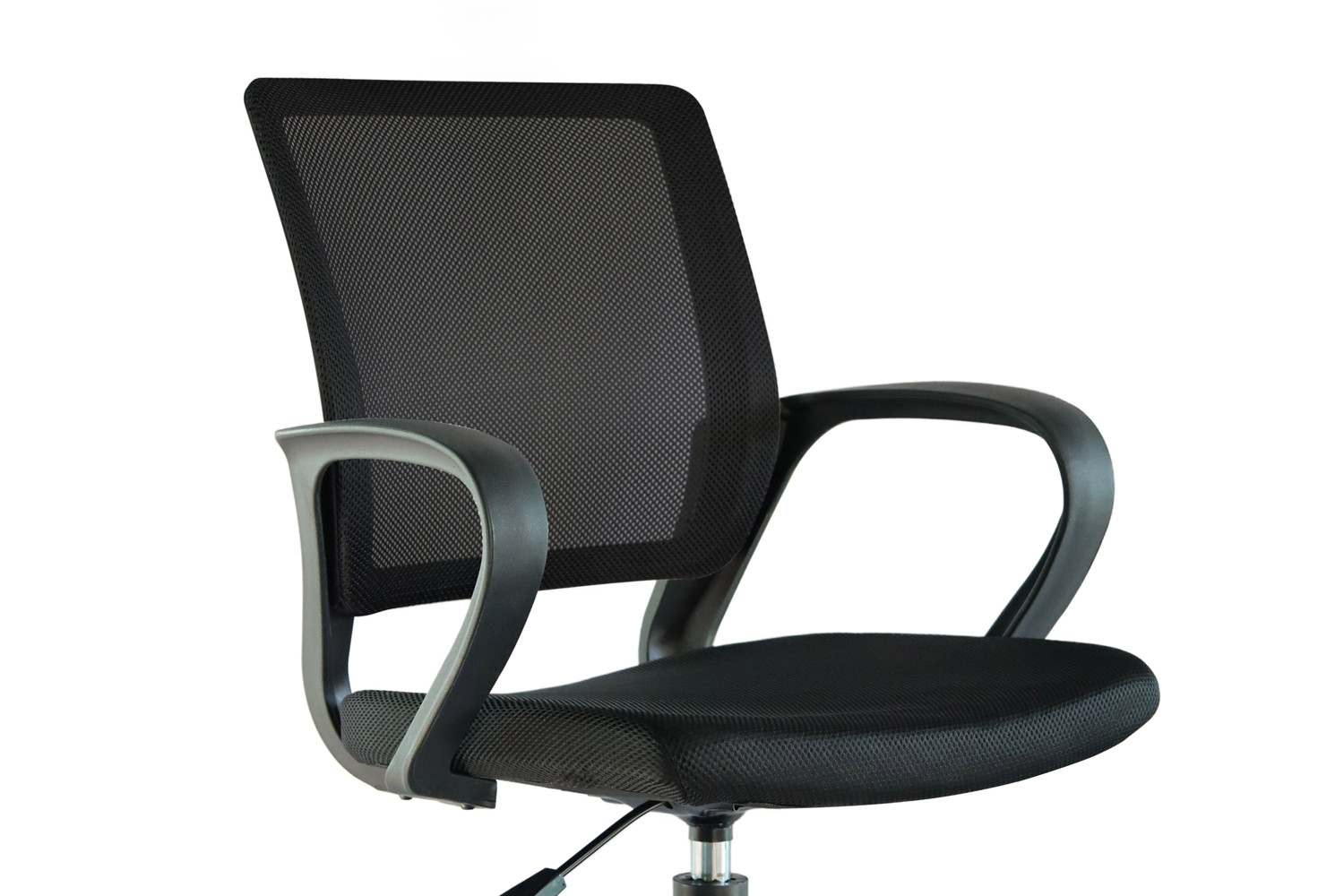 Rousseau-9705-2-Pura-7