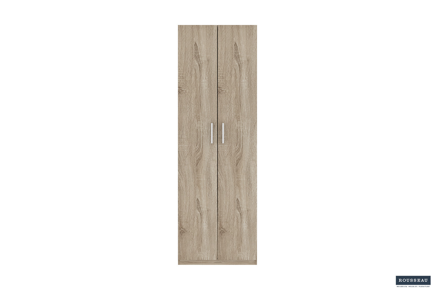 Roussseau-6803-2-opbergkast-armoire-de-rangement-Mike-2