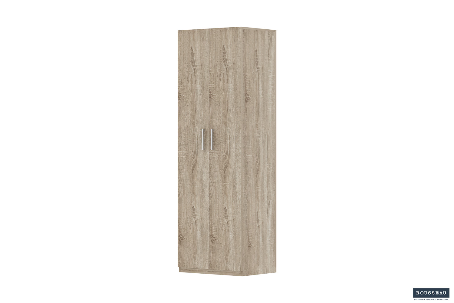 Roussseau-6803-2-opbergkast-armoire-de-rangement-Mike-3