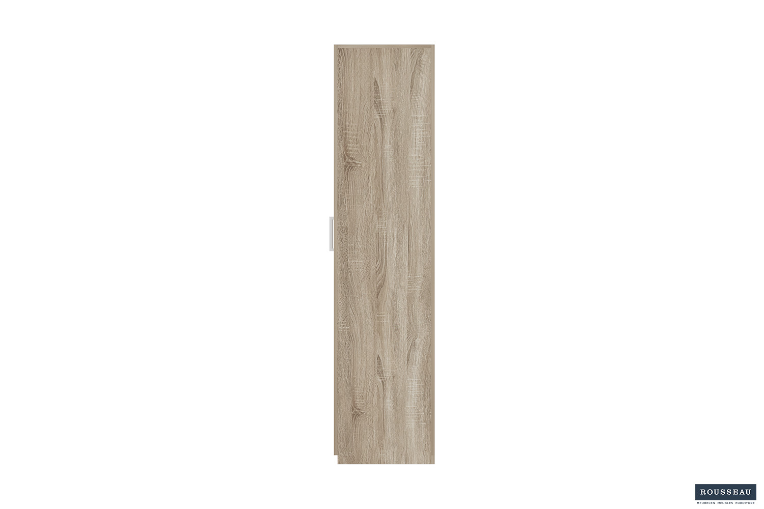 Roussseau-6803-2-opbergkast-armoire-de-rangement-Mike-4