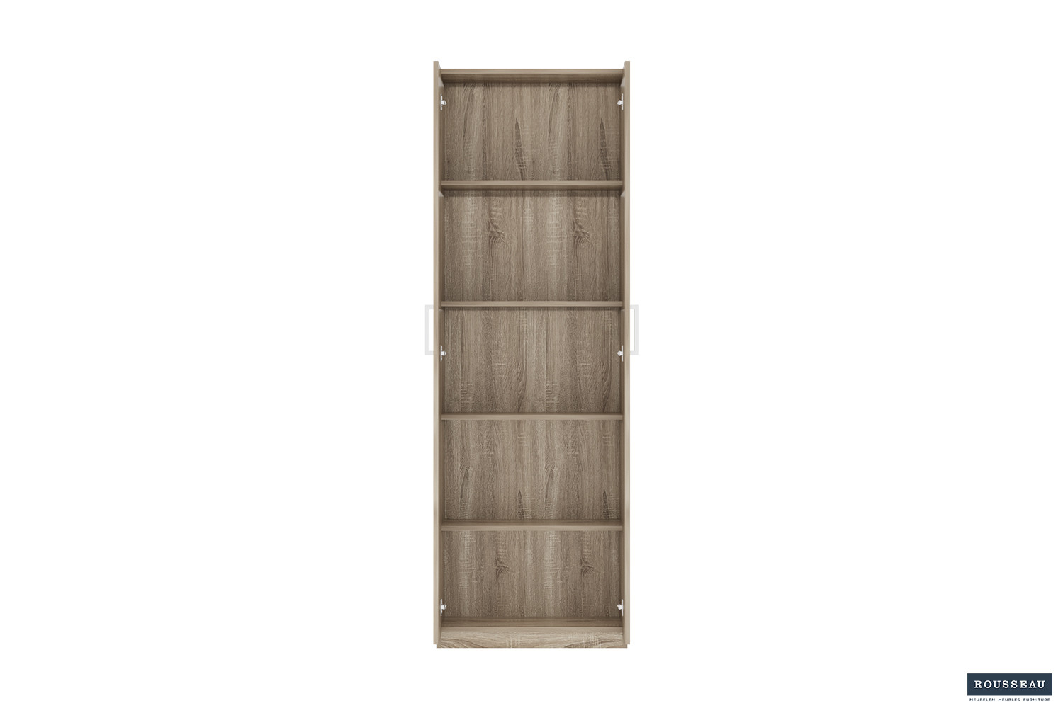 Roussseau-6803-2-opbergkast-armoire-de-rangement-Mike-5