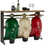 Bar Vespa Italia